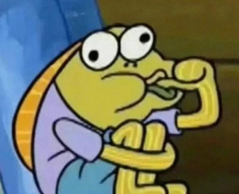 跌惨了巨亏要不要割肉追低位板块,扬州万科时代之光降价