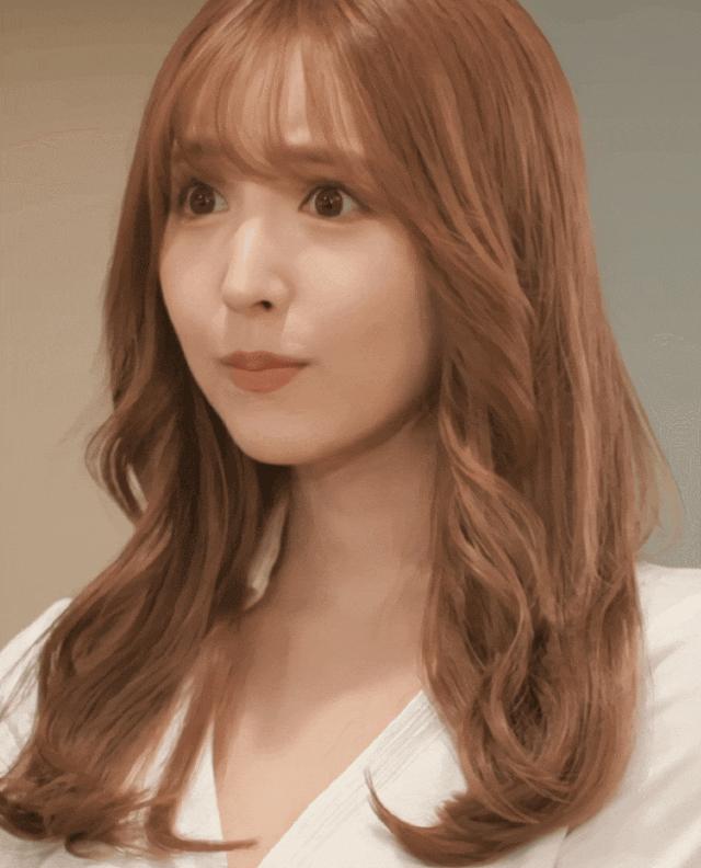 迈阿密国际官宣,梅西确定加盟迈阿密国际会议