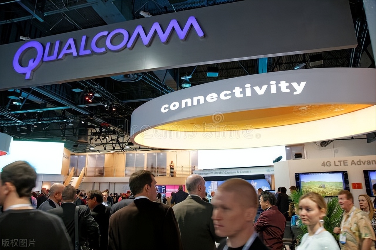 买iphone15值得吗,买iphone15真的不好吗