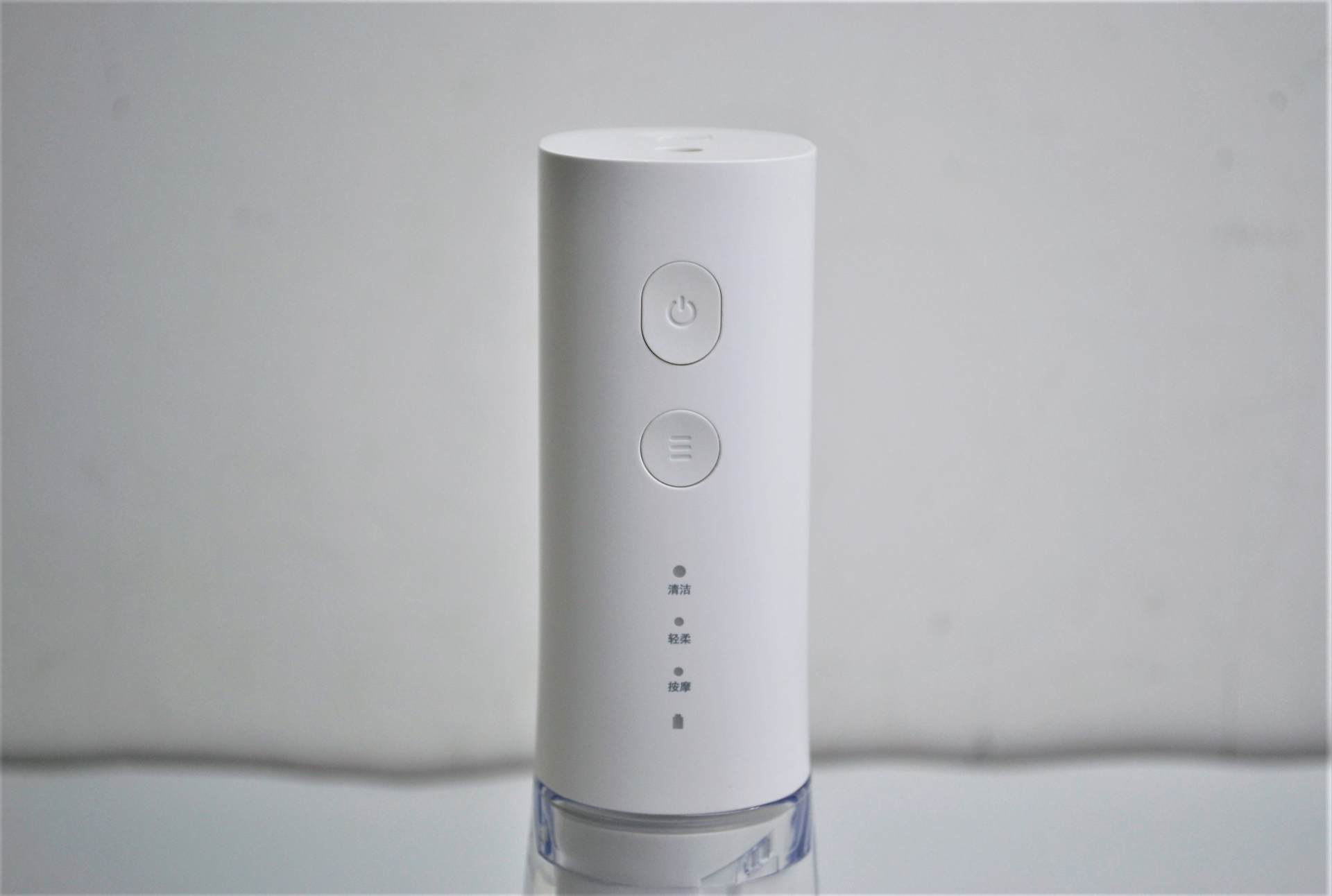 博皓冲牙器好用吗怎么使用,水牙线冲牙器博皓