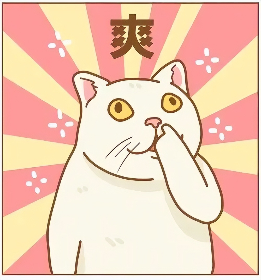 大多数教师使用的电子教鞭软件,教师神器软件推荐