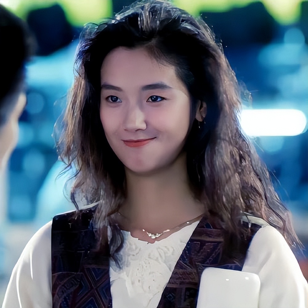 长相让人一眼惊艳的大美女,盘点超有魅力的几位美女