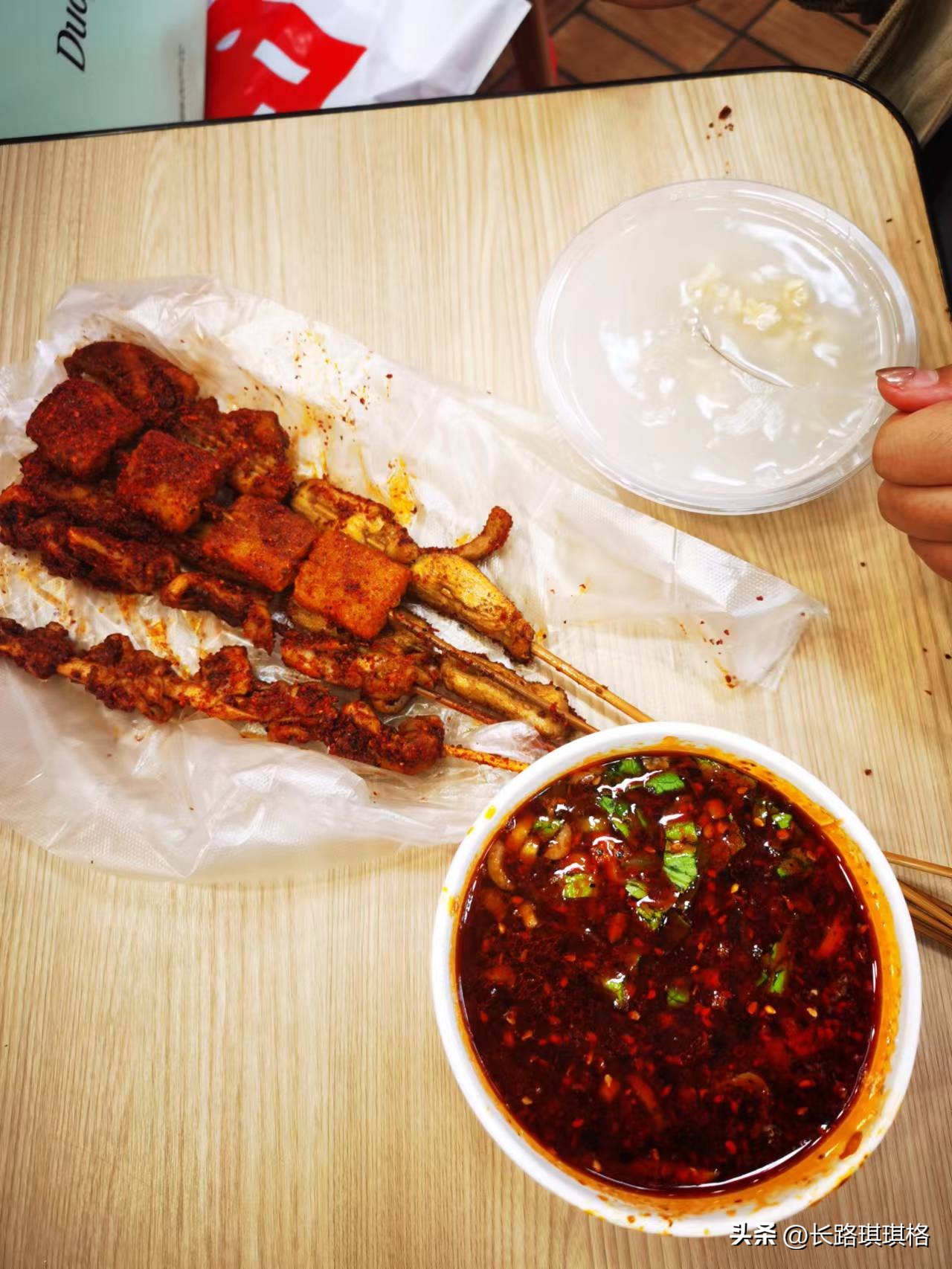 甘肃兰州最值得去的地方,甘肃兰州值得去吗