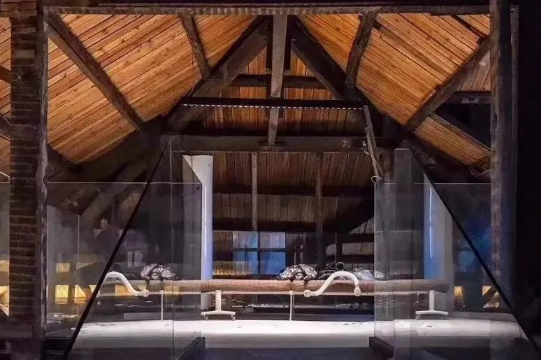 秦淮区的景区有哪些,秦淮最好看的地方