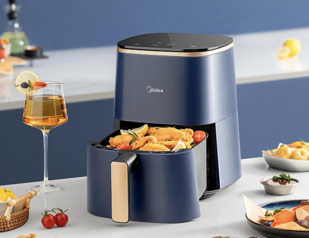 瀹呭榛戞殫鍘ㄨ壓澶ц禌,瀹呭鍘ㄨ壓澶ц禌鎶曠エ鏉ュ暒