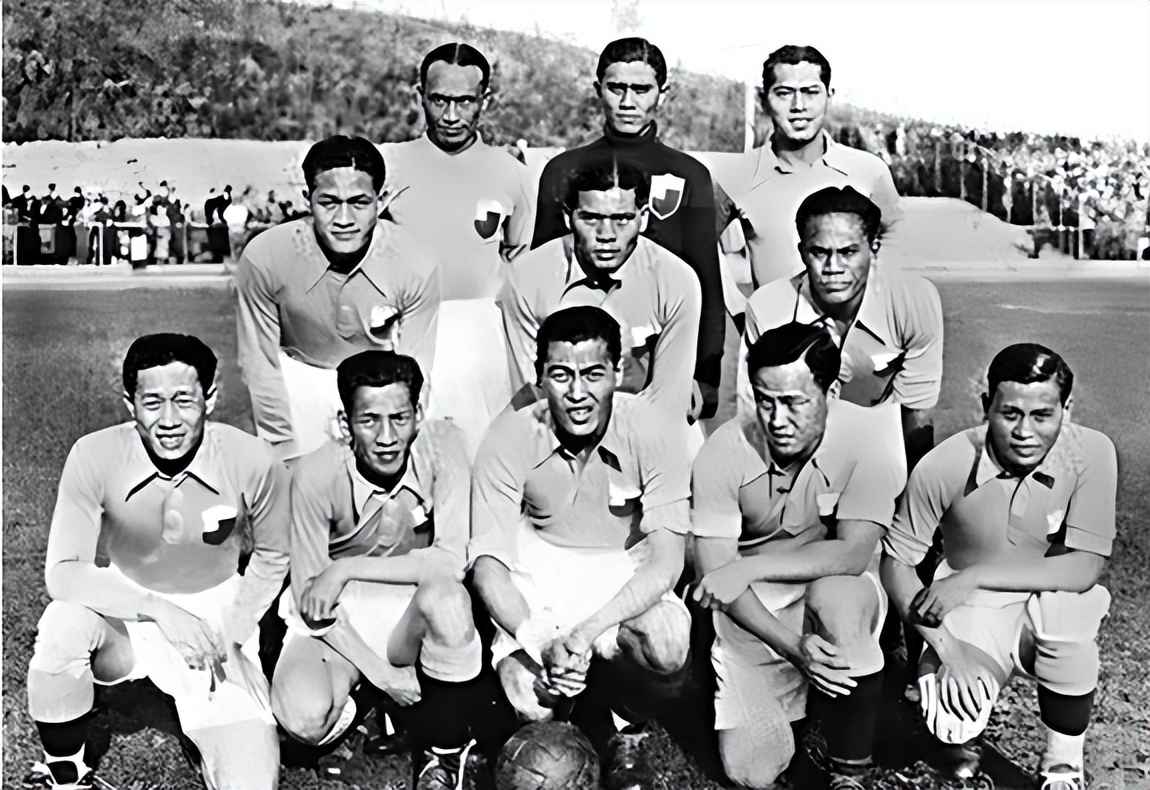 因为他们富有中国特色英语,中国足球也曾让我们热血沸腾