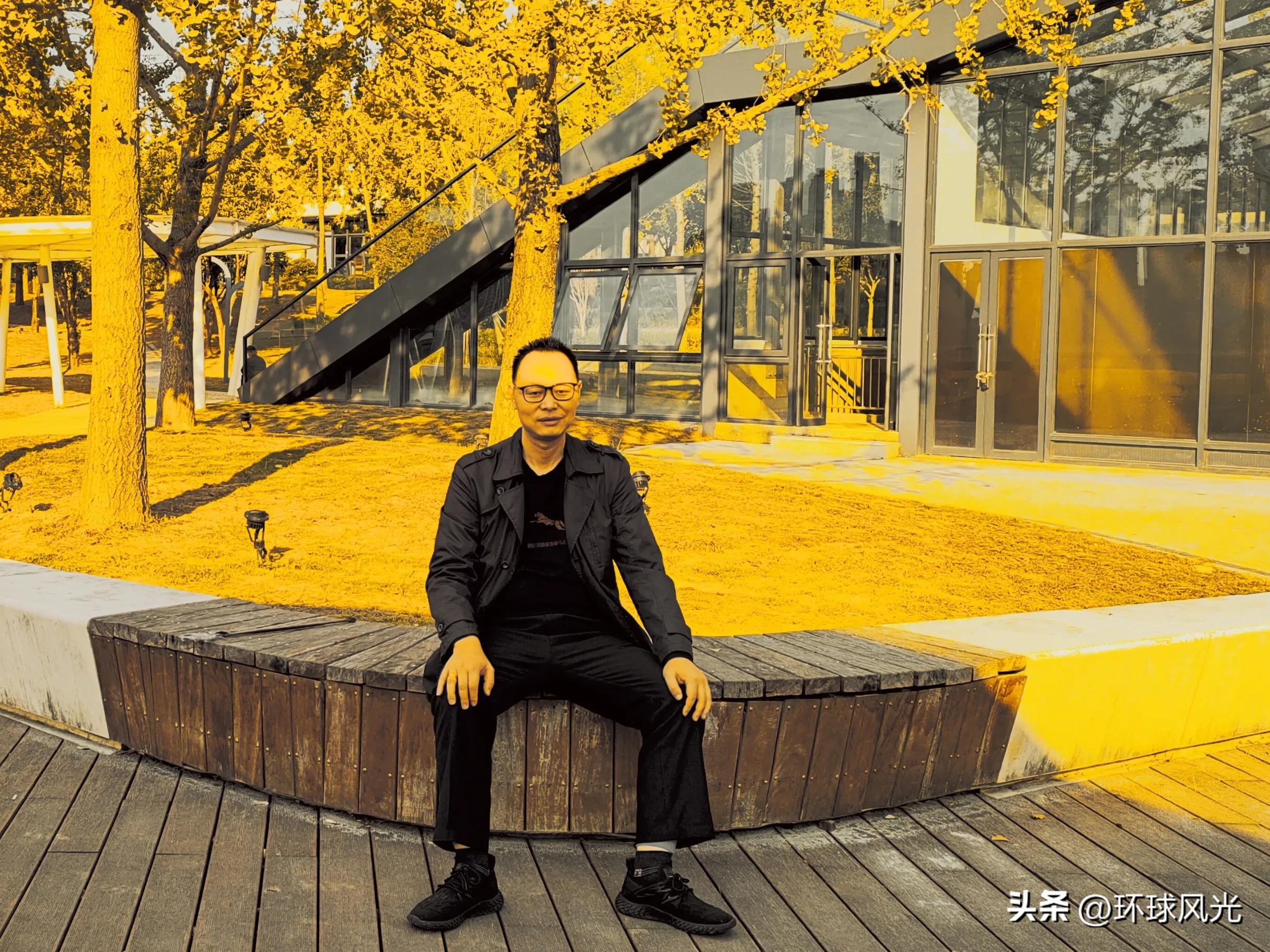 水裹汤温泉萧山钱江世纪公园店,钱江世纪公园属于哪个区