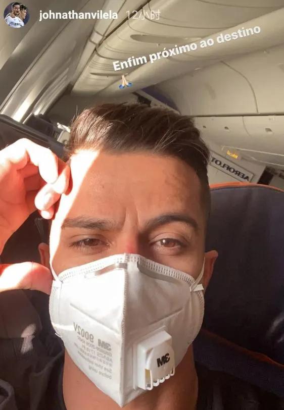 乔纳森世界波中超,乔纳森天津泰达c罗