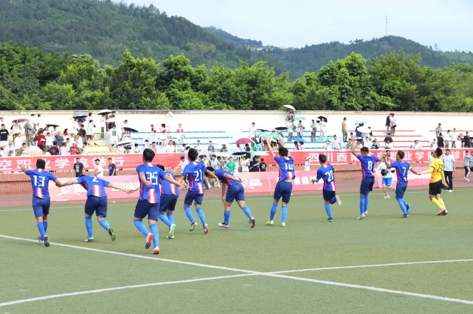 贡嘎杯西南交通大学足球,西南交大足球贡嘎杯