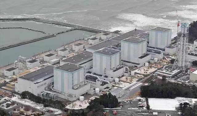 东芝拟拆成两家公司,东芝哪些业务被收购了