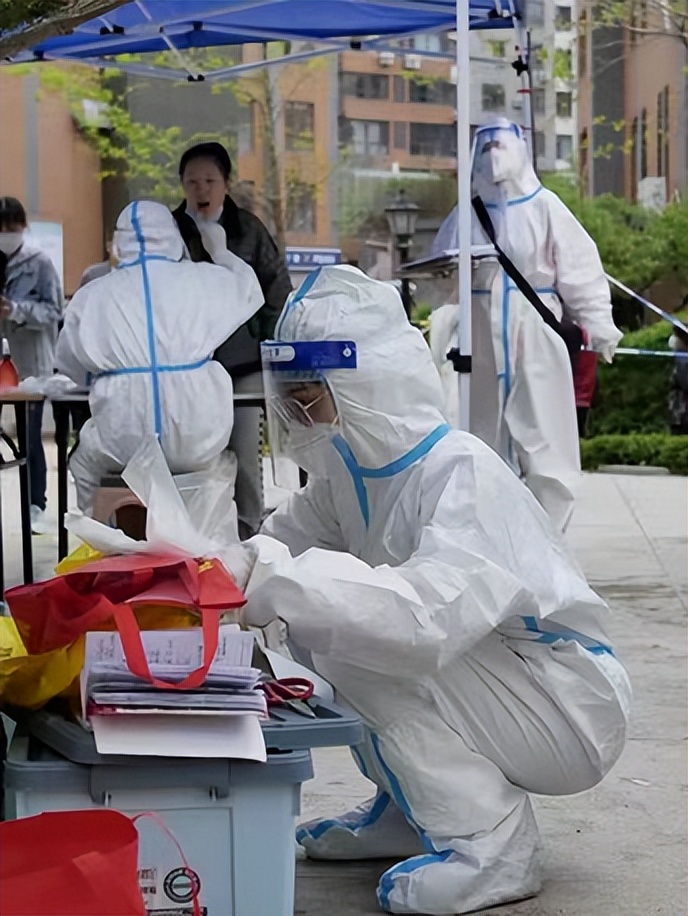 点赞社区,点赞志愿者大白