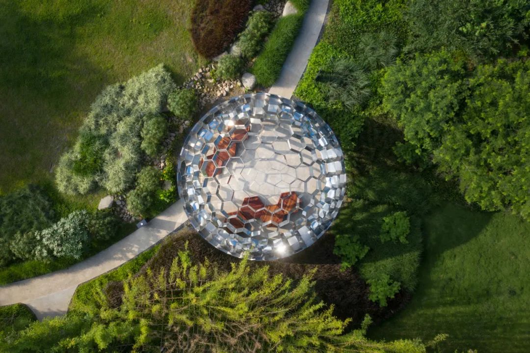 张唐景观手绘,张唐景观作品