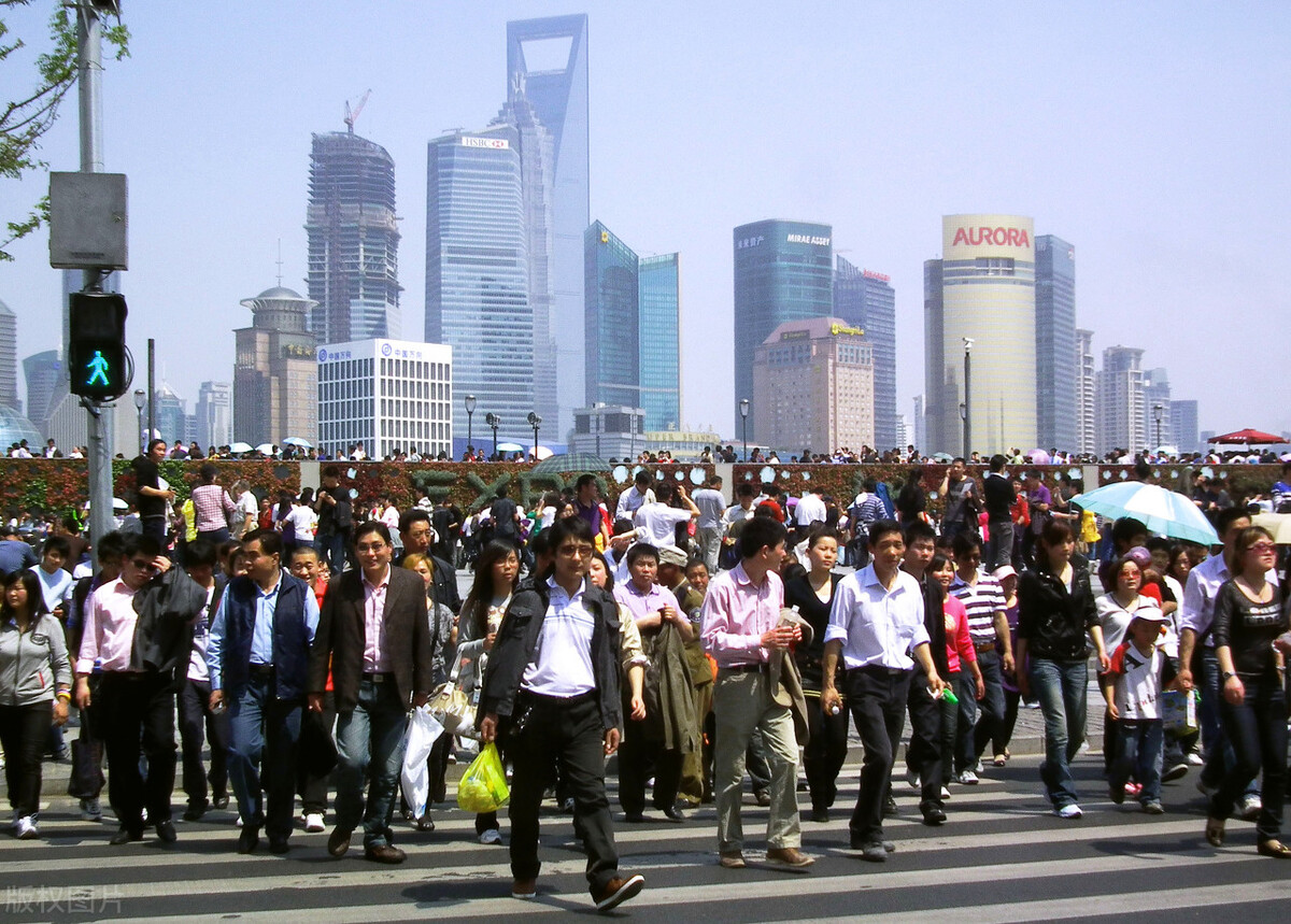 2022年最好的投资项目应该是房地产，如何购买？看这篇文章就够了