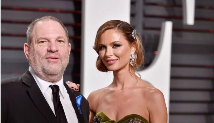 韦恩斯坦性侵案,韦恩斯坦性侵案或以3亿和解