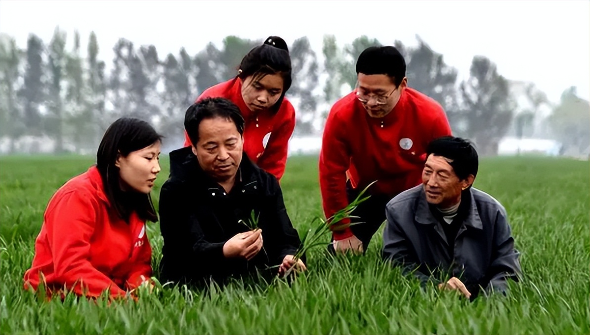 2023之后报考什么专业比较吃香,2023年报考什么专业是好专业