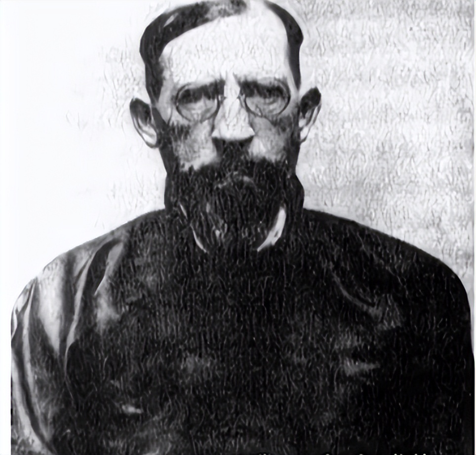 我国被偷的大熊猫,外国人偷大熊猫有多疯狂