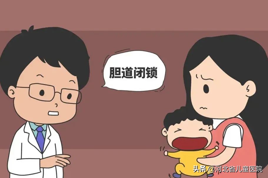 婴儿的黄色便便放一段时间变白,宝宝便便颜色白怎么回事