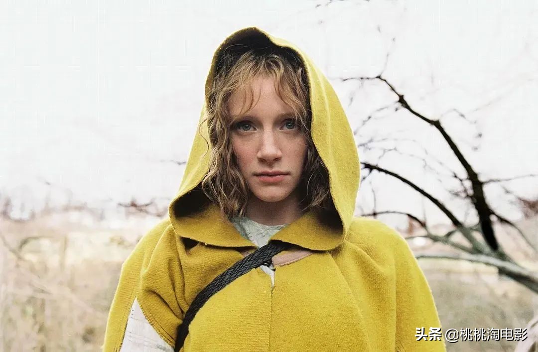 好看的反转电影推荐,值得看的十部反转电影