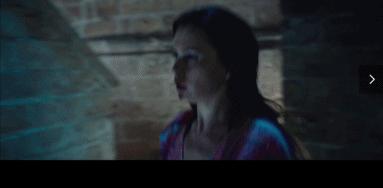 波兰版掌中之物,波兰版的掌中之物解说