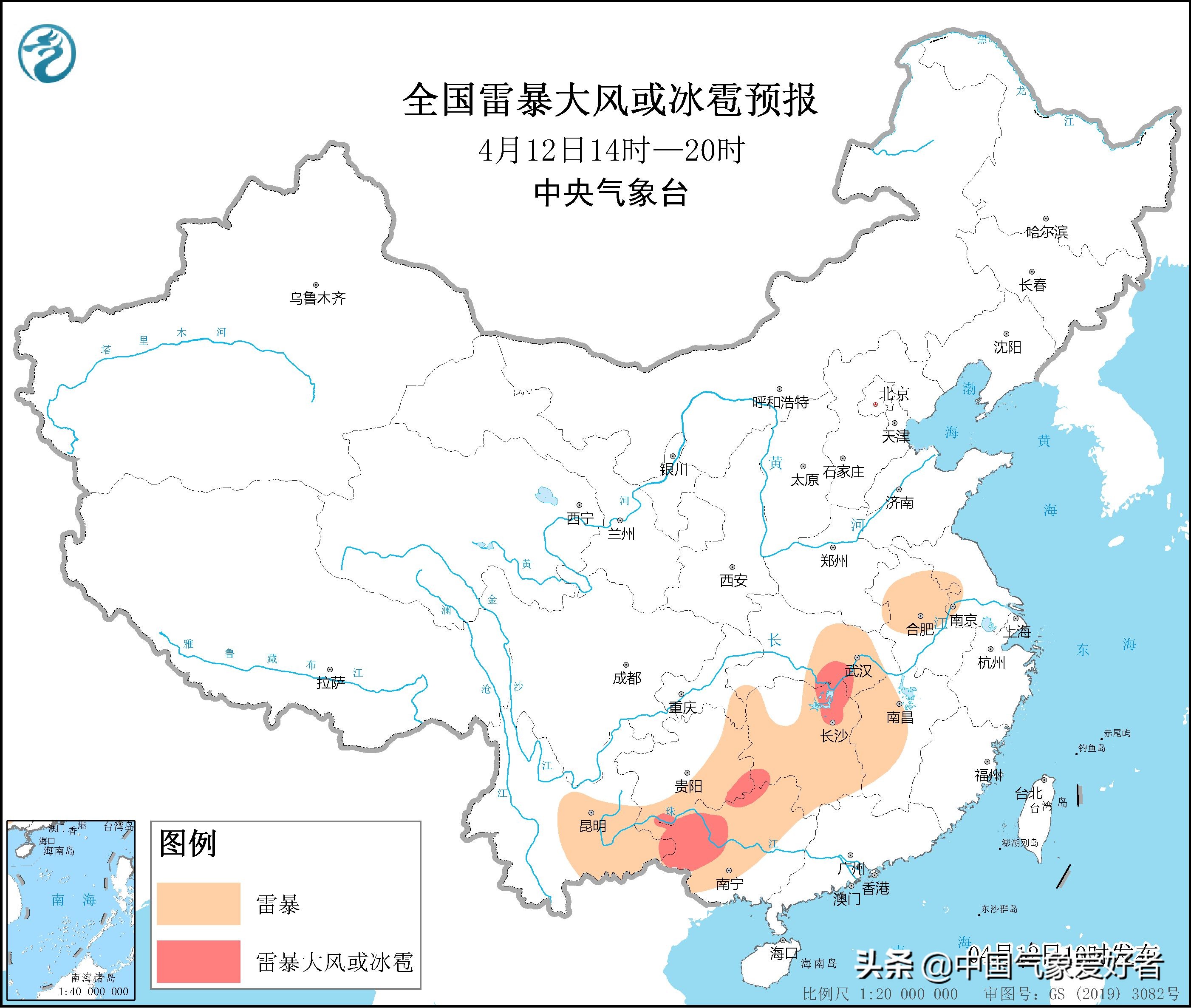 安岳13级算台风吗,四川安岳县刮台风了吗