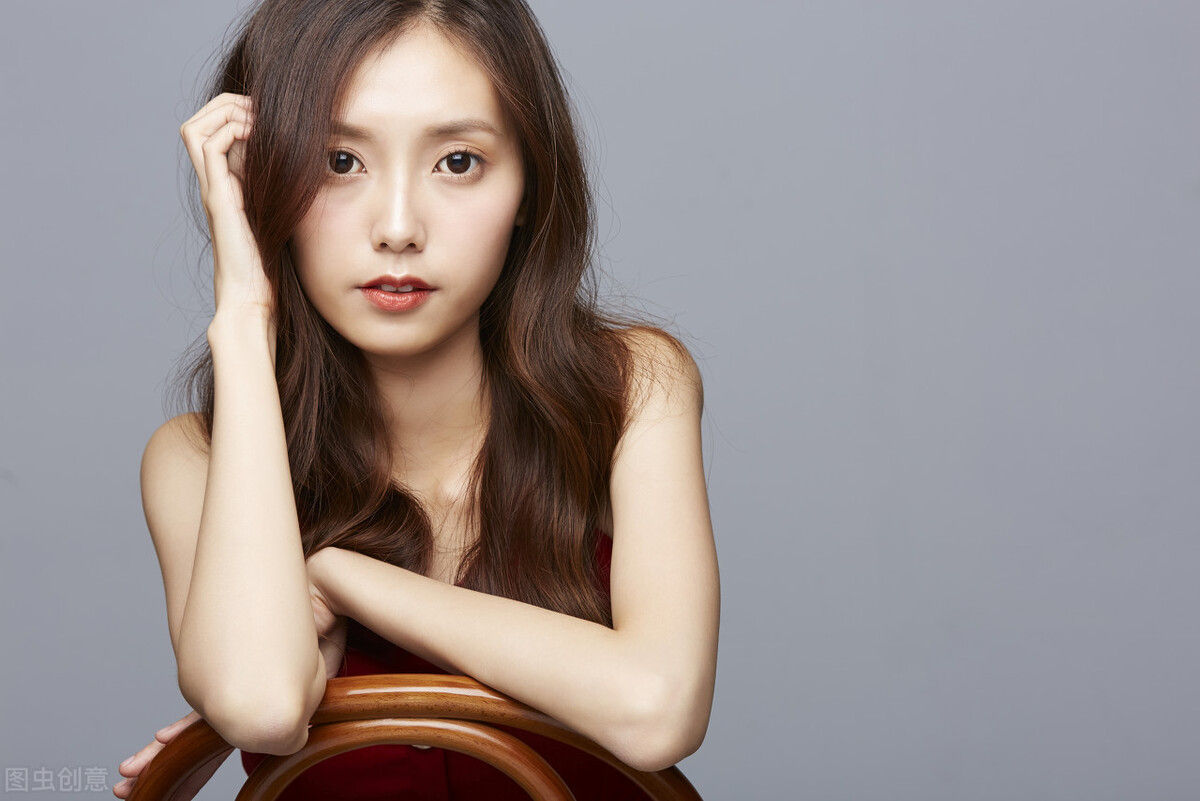 天蝎座女生的完美优点,天蝎座女生的魅力表现在哪里