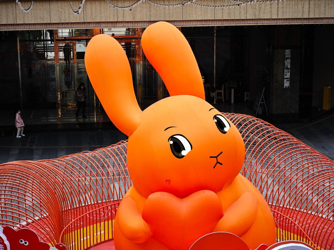 成都人玩的游戏,成都人到处玩