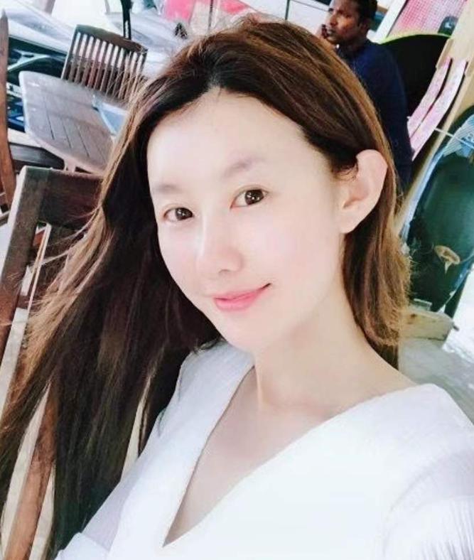 王宝强堪称传奇的人生,王宝强的悲喜人生路