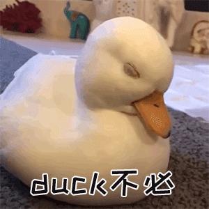 世界杯冠军首场翻车,世界杯输球过程