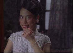 盘点经典周星驰电影,周星驰电影哪部最有深度