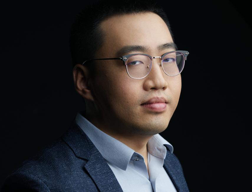 你的品牌为什么需要定位,你的品牌具有个性吗