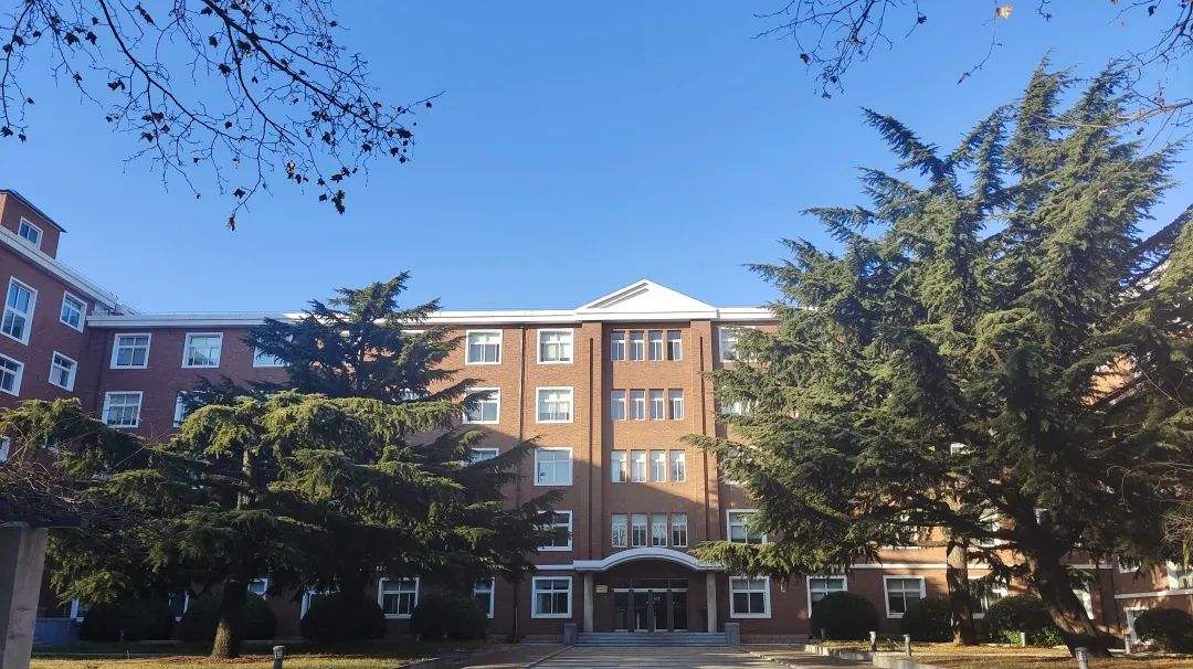 东北财经大学：最牛“四非”财经类高校，2021年录取详情及简析