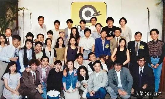 14瓶红酒“拼凑”起的纵贯线，有收获有遗憾，是传统乐最后的狂欢