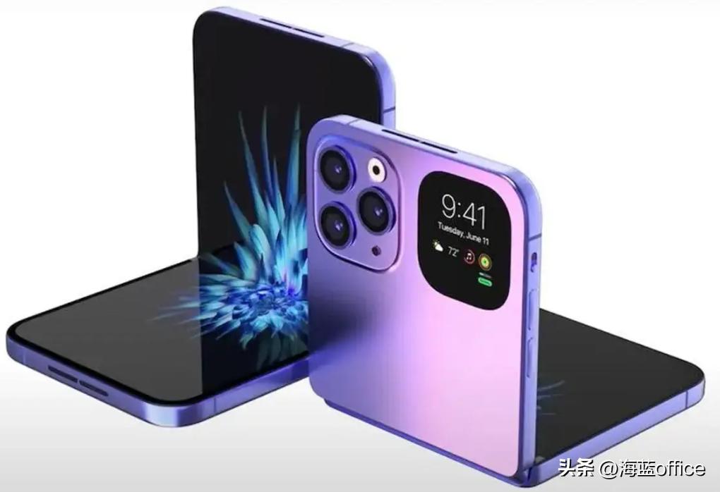 iphone15pro光线跟踪,苹果15测试光线追踪