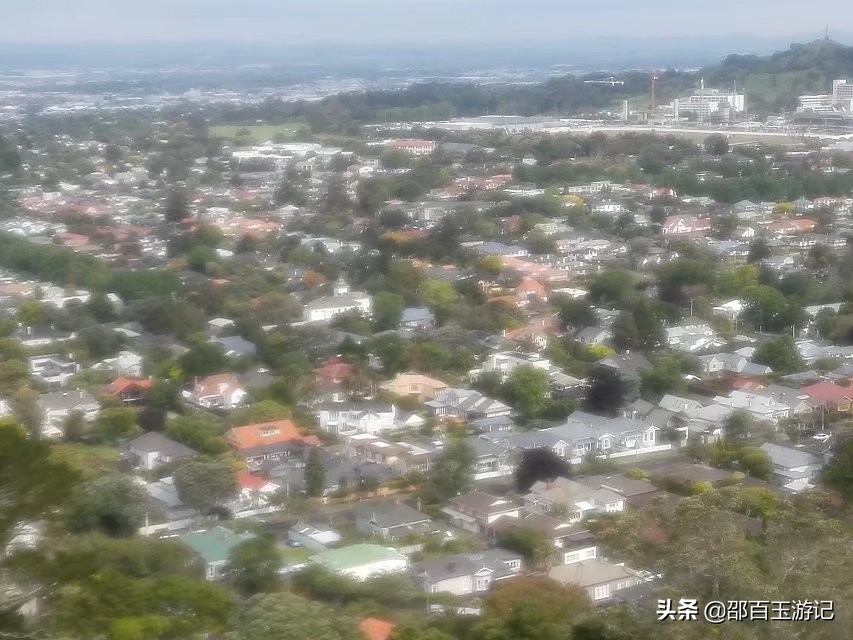 二月澳大利亚新西兰旅游,澳洲2周旅游攻略