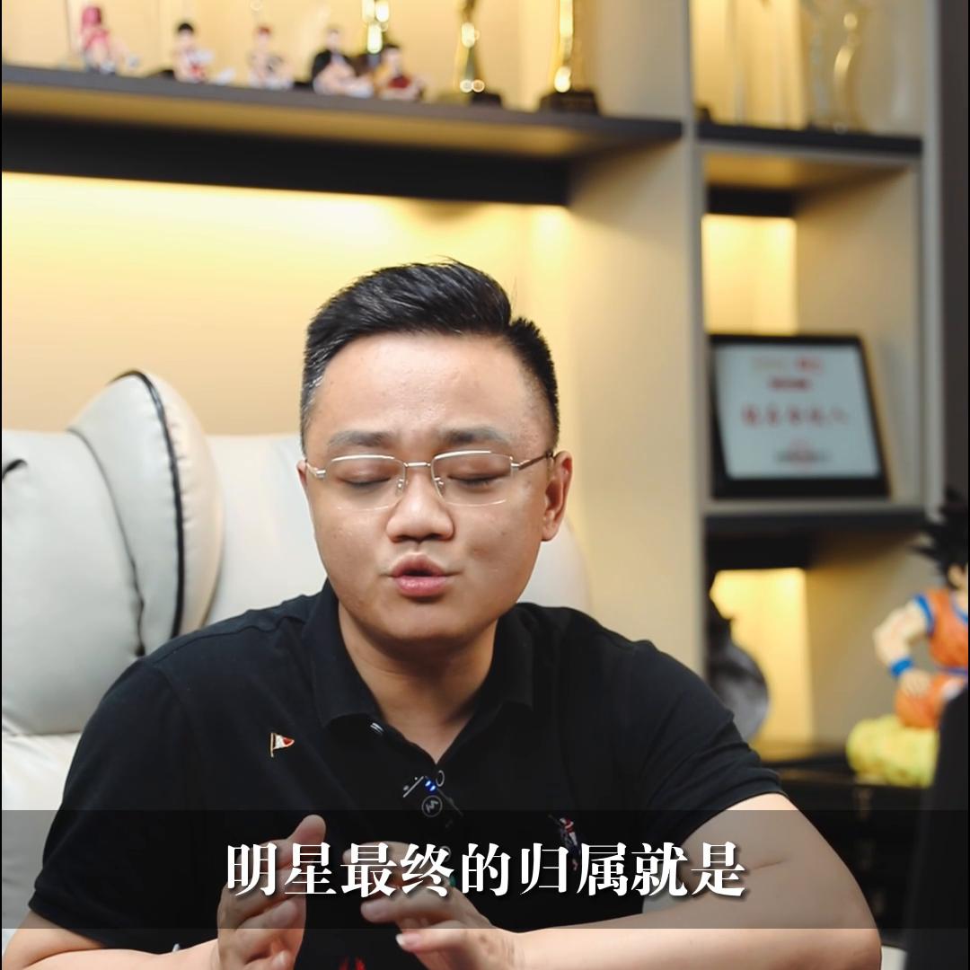 直播带货带来什么机会,如何掌握直播带货的底层逻辑