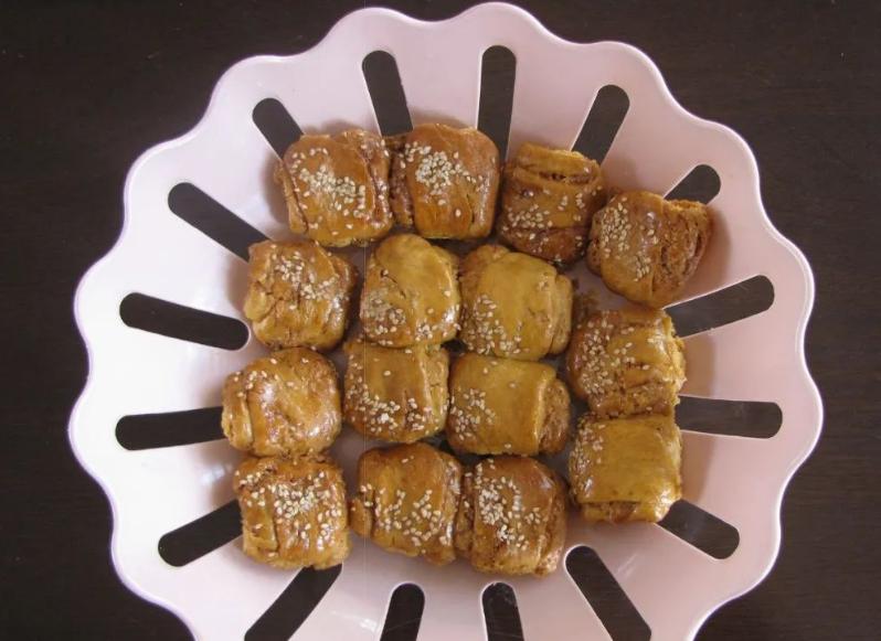 合肥五一旅游超全攻略,合肥五一出游攻略