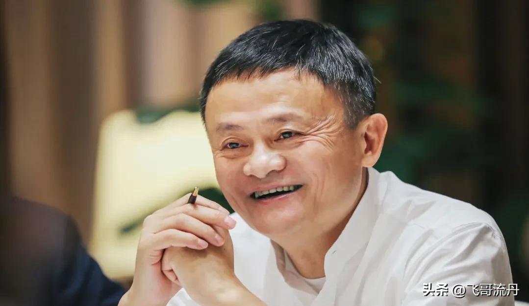 淘宝现在怎么了,淘宝现在不怎么样了