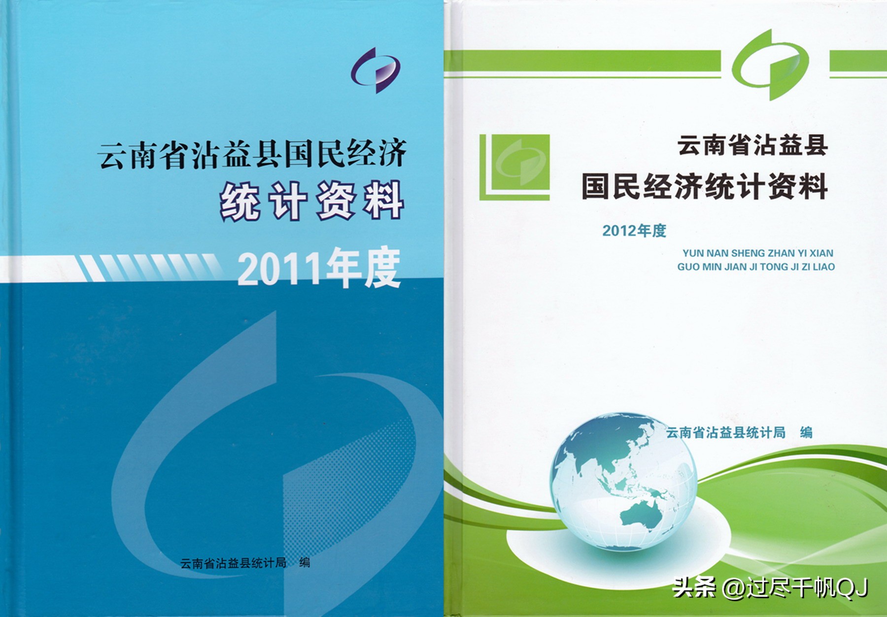 统计的工作内容及职责,统计的岗位职责和工作内容