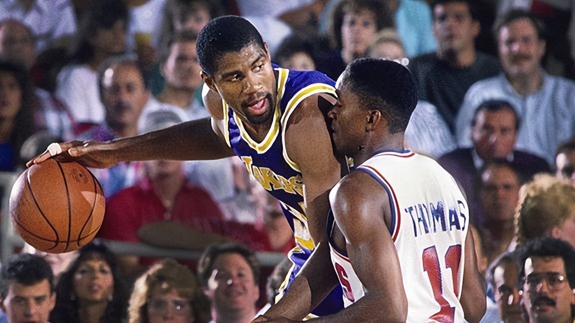 nba最近10年总决赛对战球队,nba历史上总决赛抢七绝杀