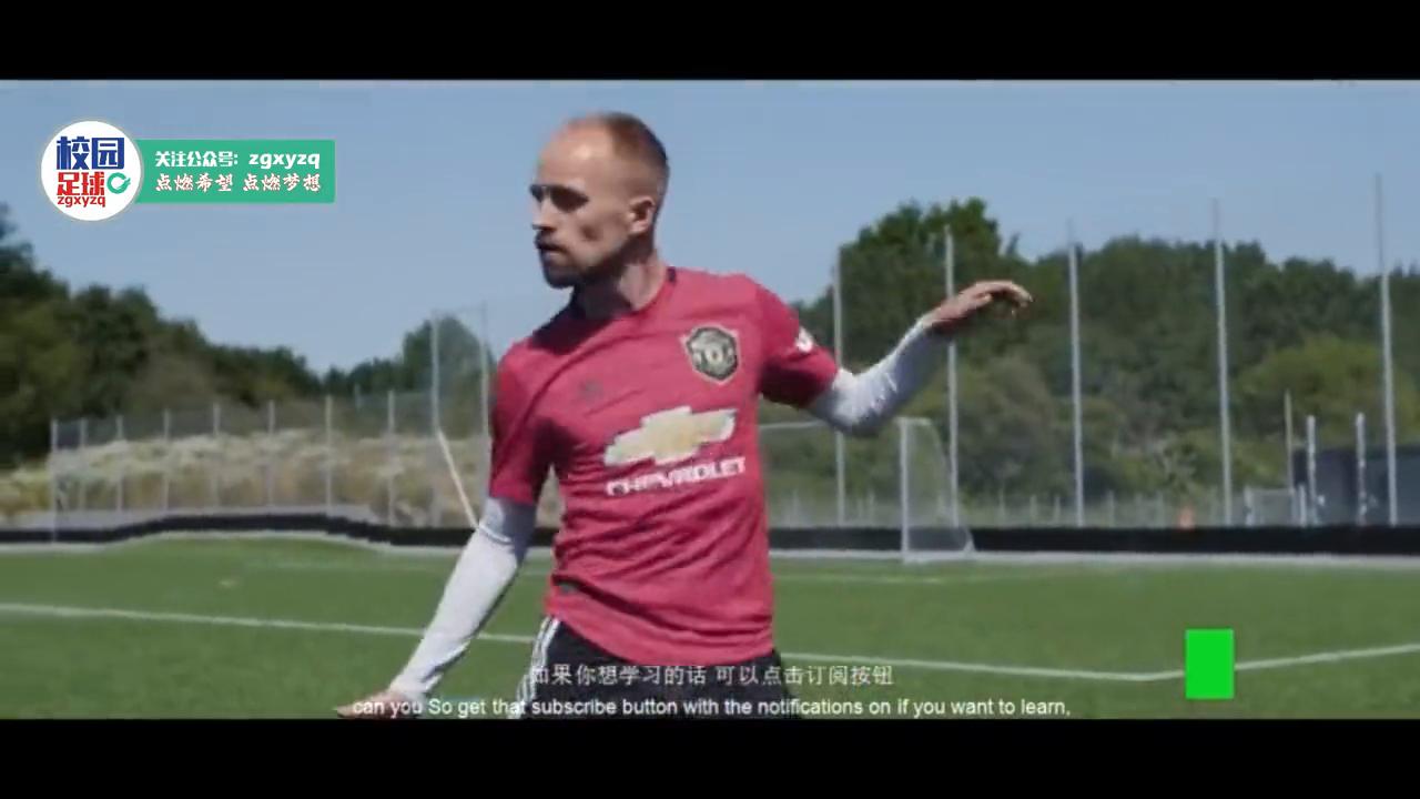 小学生足球课第一堂课,校园足球最简单的策略和战术安排