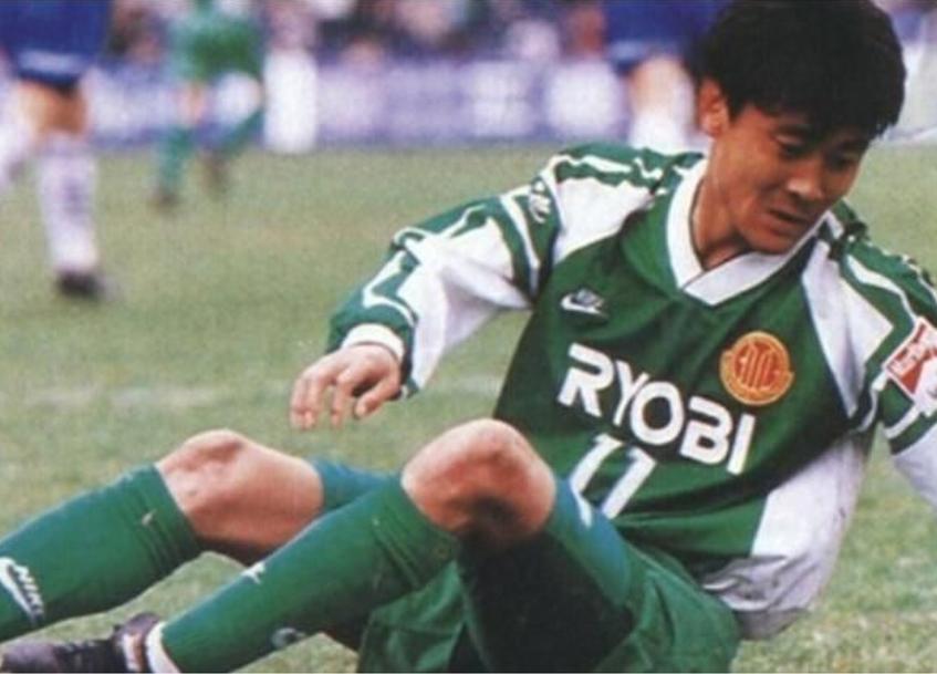 高峰那英分手后高峰怎么样,那英和高峰为啥分手