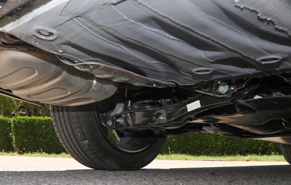 中庸的优缺点是什么,2019款全新速腾优缺点