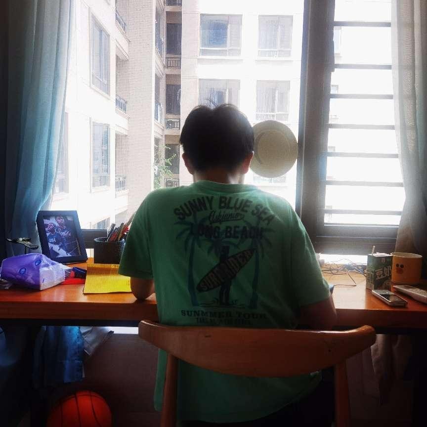 12岁儿子叛逆期该怎么和他沟通,五年级男孩子叛逆期要怎么管教