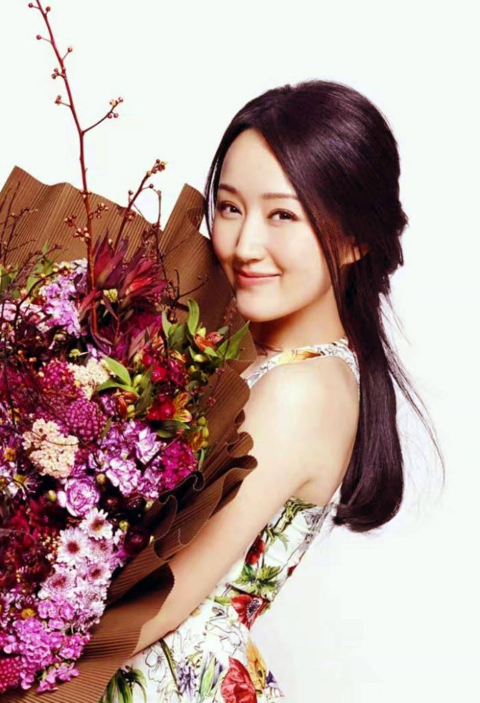 至今未婚的男歌唱家,至今未婚的歌唱家有多少