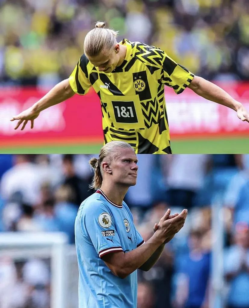 欧冠抽签仪式2023-2024死亡之组,欧冠抽签惊现超级死亡之组