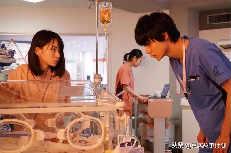 患癌的男人,患癌的男子