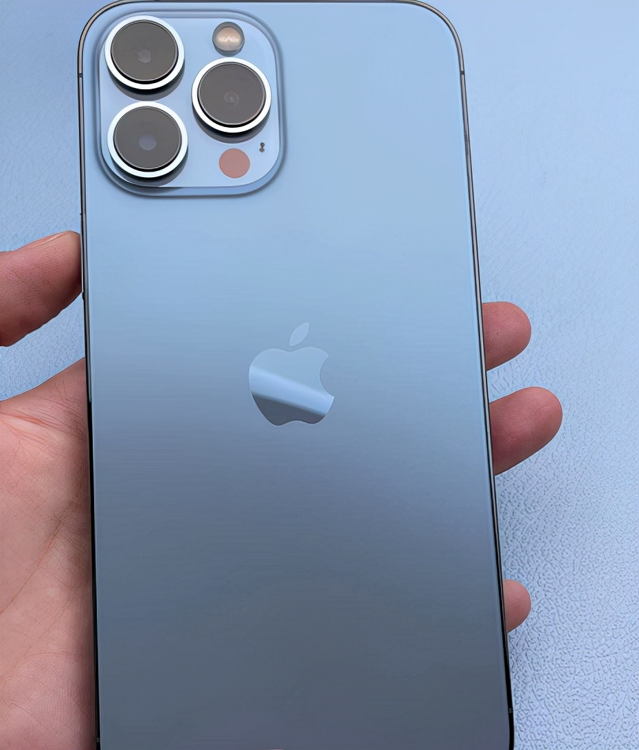 预算不足买黑解可以吗,预算不足但想买iphone