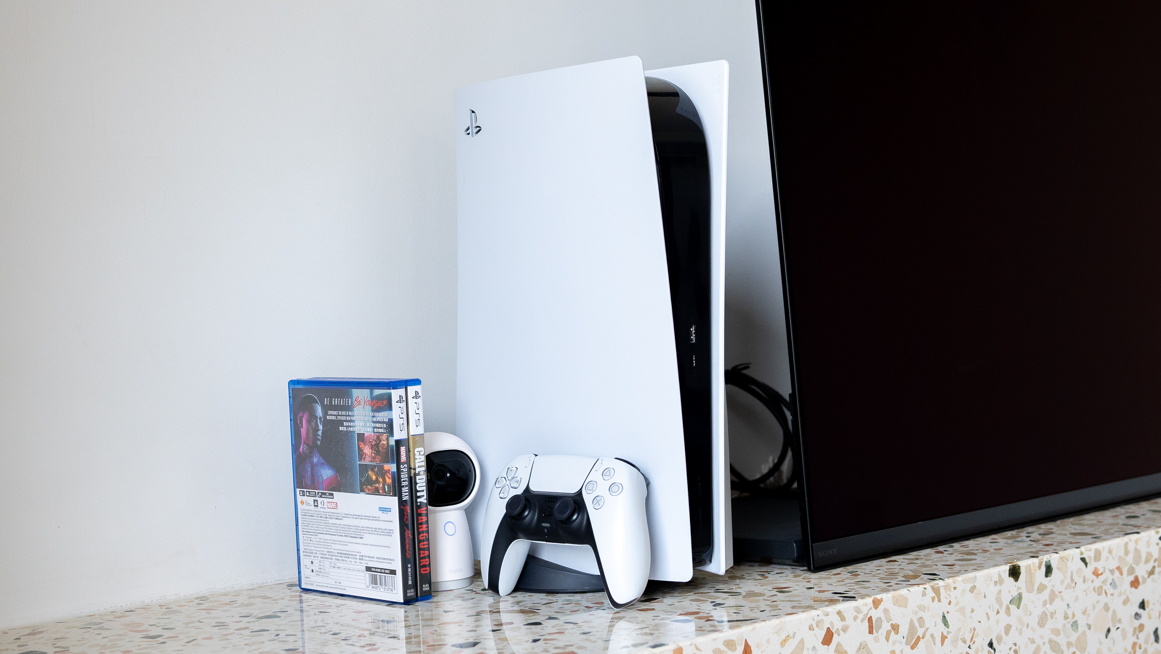 索尼oled电视77寸a80ek评测,索尼40-50英寸oled电视