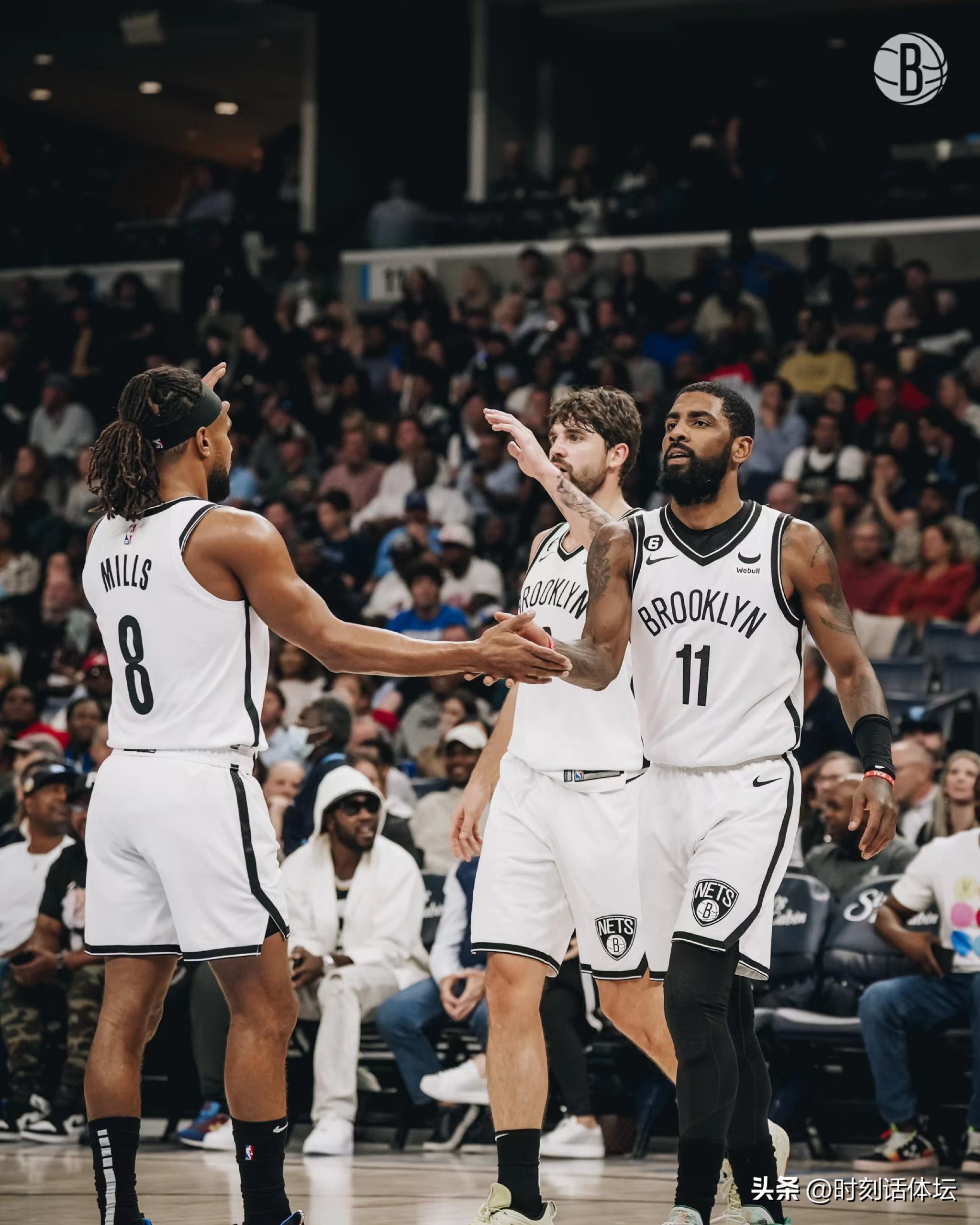 篮网整个赛季回顾,篮网最近比赛状况