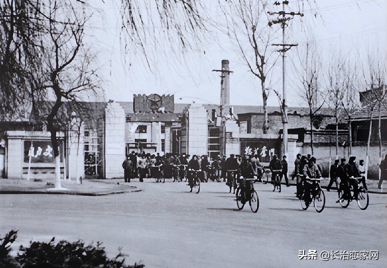 各城市老城改造,最新老城改造名单